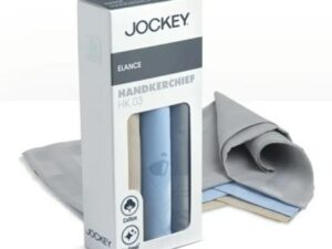Jockey HK03 Handkerchief